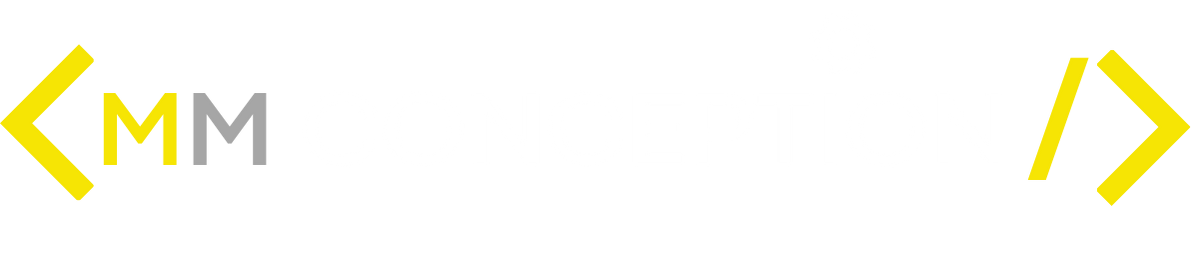 Image d'en-tête