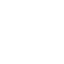 Caddy Icon